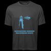 ATC™ PRO TEAM SHORT SLEEVE TEE Thumbnail