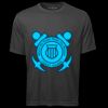 ATC™ PRO TEAM SHORT SLEEVE TEE Thumbnail