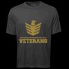 ATC™ PRO TEAM SHORT SLEEVE TEE Thumbnail