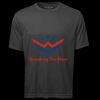 ATC™ PRO TEAM SHORT SLEEVE TEE Thumbnail