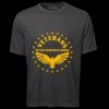 ATC™ PRO TEAM SHORT SLEEVE TEE Thumbnail