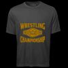 ATC™ PRO TEAM SHORT SLEEVE TEE Thumbnail
