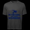 ATC™ PRO TEAM SHORT SLEEVE TEE Thumbnail