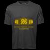 ATC™ PRO TEAM SHORT SLEEVE TEE Thumbnail