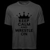 ATC™ PRO TEAM SHORT SLEEVE TEE Thumbnail