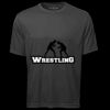 ATC™ PRO TEAM SHORT SLEEVE TEE Thumbnail