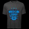 ATC™ PRO TEAM SHORT SLEEVE TEE Thumbnail