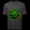 ATC™ PRO TEAM SHORT SLEEVE TEE Thumbnail