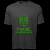 ATC™ PRO TEAM SHORT SLEEVE TEE Thumbnail