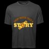 ATC™ PRO TEAM SHORT SLEEVE TEE Thumbnail