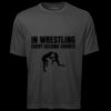 ATC™ PRO TEAM SHORT SLEEVE TEE Thumbnail