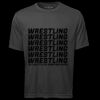 ATC™ PRO TEAM SHORT SLEEVE TEE Thumbnail
