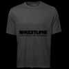 ATC™ PRO TEAM SHORT SLEEVE TEE Thumbnail