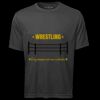 ATC™ PRO TEAM SHORT SLEEVE TEE Thumbnail