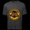 ATC™ PRO TEAM SHORT SLEEVE TEE Thumbnail