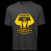 ATC™ PRO TEAM SHORT SLEEVE TEE Thumbnail