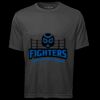 ATC™ PRO TEAM SHORT SLEEVE TEE Thumbnail
