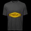 ATC™ PRO TEAM SHORT SLEEVE TEE Thumbnail