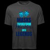 ATC™ PRO TEAM SHORT SLEEVE TEE Thumbnail