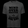 ATC™ PRO TEAM SHORT SLEEVE TEE Thumbnail