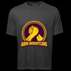 ATC™ PRO TEAM SHORT SLEEVE TEE Thumbnail