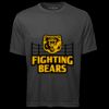 ATC™ PRO TEAM SHORT SLEEVE TEE Thumbnail