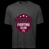 ATC™ PRO TEAM SHORT SLEEVE TEE Thumbnail