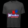 ATC™ PRO TEAM SHORT SLEEVE TEE Thumbnail