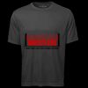 ATC™ PRO TEAM SHORT SLEEVE TEE Thumbnail