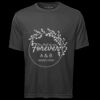 ATC™ PRO TEAM SHORT SLEEVE TEE Thumbnail