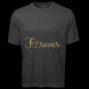 ATC™ PRO TEAM SHORT SLEEVE TEE Thumbnail