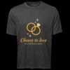 ATC™ PRO TEAM SHORT SLEEVE TEE Thumbnail