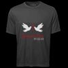 ATC™ PRO TEAM SHORT SLEEVE TEE Thumbnail