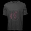 ATC™ PRO TEAM SHORT SLEEVE TEE Thumbnail