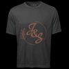 ATC™ PRO TEAM SHORT SLEEVE TEE Thumbnail