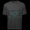 ATC™ PRO TEAM SHORT SLEEVE TEE Thumbnail