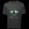 ATC™ PRO TEAM SHORT SLEEVE TEE Thumbnail