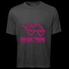 ATC™ PRO TEAM SHORT SLEEVE TEE Thumbnail