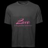 ATC™ PRO TEAM SHORT SLEEVE TEE Thumbnail