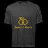 ATC™ PRO TEAM SHORT SLEEVE TEE Thumbnail