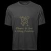 ATC™ PRO TEAM SHORT SLEEVE TEE Thumbnail