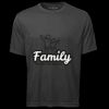 ATC™ PRO TEAM SHORT SLEEVE TEE Thumbnail