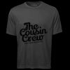 ATC™ PRO TEAM SHORT SLEEVE TEE Thumbnail
