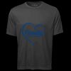 ATC™ PRO TEAM SHORT SLEEVE TEE Thumbnail