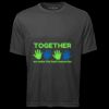 ATC™ PRO TEAM SHORT SLEEVE TEE Thumbnail