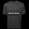 ATC™ PRO TEAM SHORT SLEEVE TEE Thumbnail