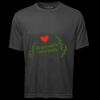 ATC™ PRO TEAM SHORT SLEEVE TEE Thumbnail