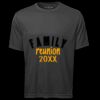 ATC™ PRO TEAM SHORT SLEEVE TEE Thumbnail