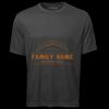 ATC™ PRO TEAM SHORT SLEEVE TEE Thumbnail