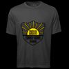 ATC™ PRO TEAM SHORT SLEEVE TEE Thumbnail